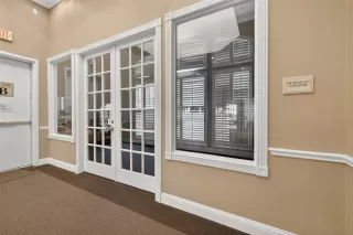 Photo #4: 93505879 Listing 