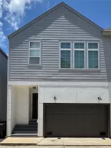 Primary Photo for MLS#: 93522400