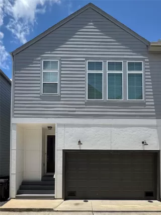 More Details about MLS # 93522400 : 6031 CYPRESS STREET