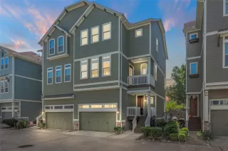 More Details about MLS # 93648395 : 1141 BEASLEY HILLS LN