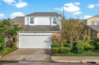 More Details about MLS # 93697210 : 5815 SUGAR HILL DRIVE