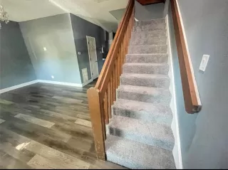 Photo #2: 93707376 Listing 