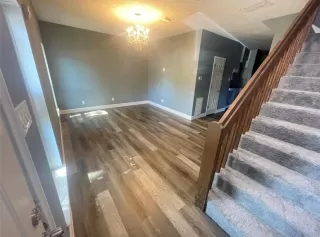 Photo #3: 93707376 Listing 