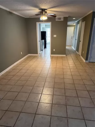 Photo #1: 9373378 Listing 