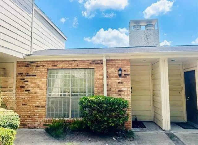 MLS: 93794609 Condo For Sale