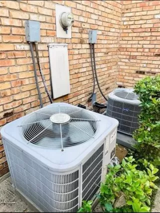 Photo #3: 93794609 Listing 