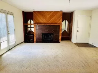 Photo #4: 93794609 Listing 