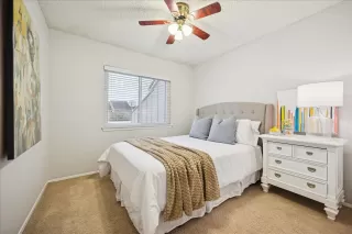 Photo #6: 93799921 Listing