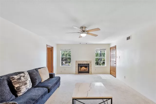 MLS: 93807007 Condo For Sale