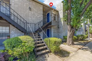 Photo #1: 93807007 Listing 