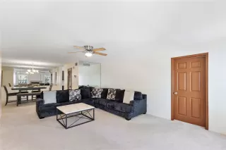 Photo #6: 93807007 Listing 