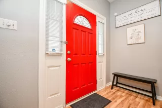 Photo #2: 93861830 Listing 