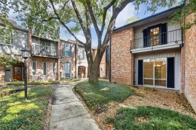 MLS: 93889676 Condo For Sale