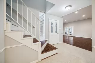 Photo #1: 93889676 Listing