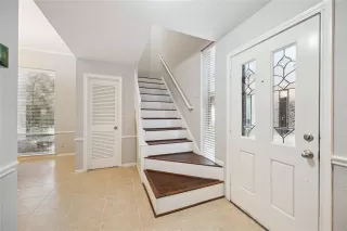 Photo #2: 93889676 Listing