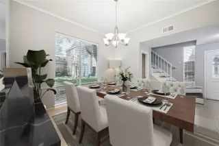 Photo #5: 93889676 Listing