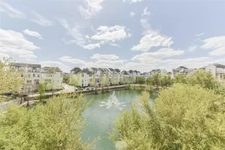 Browse active condo listings in FANNIN STATION