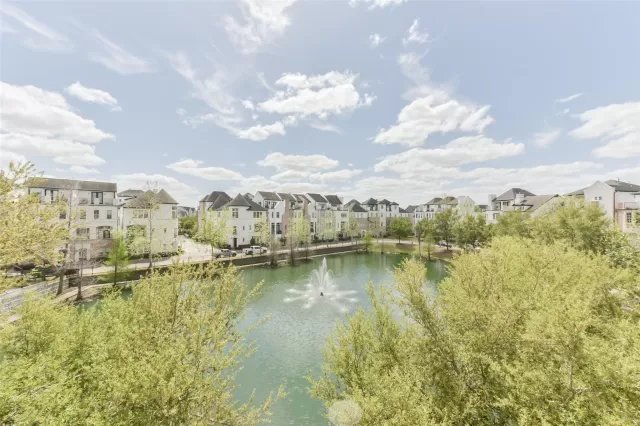 MLS: 94010703 Condo For Sale