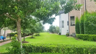 Photo #4: 94010703 Listing 