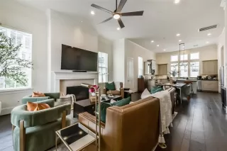 Photo #6: 94010703 Listing 