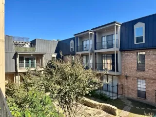 Primary Photo for MLS#: 94089798