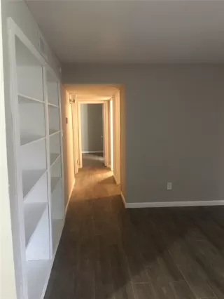 Photo #4: 94214357 Listing 