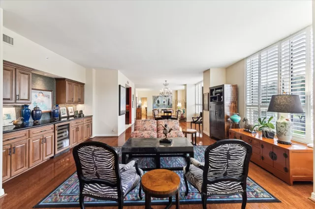 MLS: 94235503 Condo For Sale