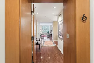 Photo #1: 94235503 Listing 