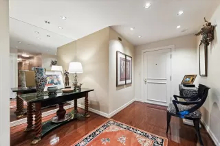 Photo #2: 94235503 Listing 