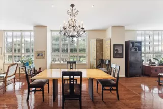 Photo #3: 94235503 Listing 