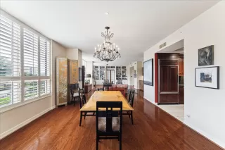 Photo #4: 94235503 Listing 