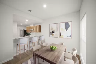 Photo #6: 94407834 Listing 