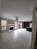 Primary Photo for MLS#: 94421990