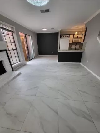 Photo #4: 94421990 Listing 