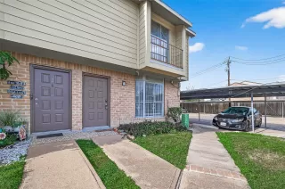 Photo #2: 9443062 Listing 