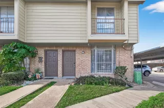 Photo #3: 9443062 Listing 