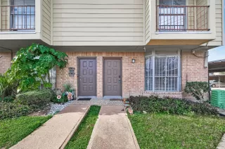 Photo #4: 9443062 Listing 