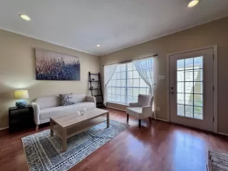 More Details about MLS # 9446853 : 2228 S PINEY POINT RD # 109