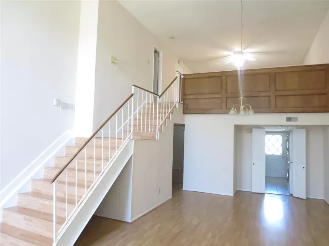 MLS: 94468737 Condo For Sale