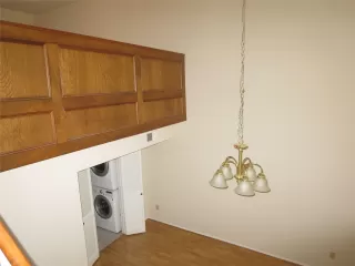 Photo #2: 94468737 Listing 