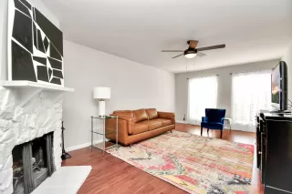 Photo #1: 94474100 Listing 