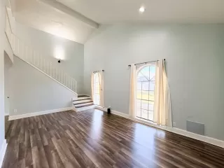 Photo #1: 9455692 Listing 