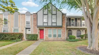 Primary Photo for MLS#: 94557016