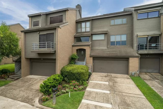 MLS: 94561677 Condo For Sale