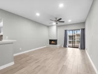 Photo #2: 94568513 Listing