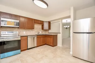 Primary Photo for MLS#: 94570909