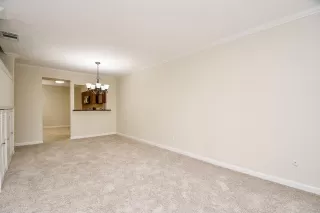 Photo #5: 94570909 Listing