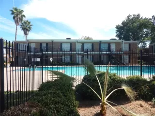 Browse active condo listings in COURTLAND PARK