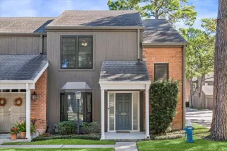 More Details about MLS # 94608988 : 701 BERING DRIVE # 1006