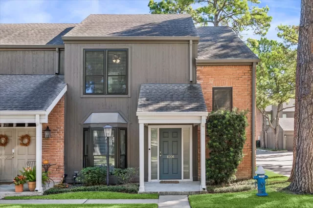 MLS: 94608988 Condo For Sale